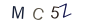 ef1046d663b3bea652e46c0f6c4d794b