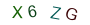 370ecddf0750b5bbb589f3aead7c9c72