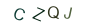 eb26fa05c69a0a67cb82673e6007fc01