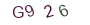 0d2afcb12ee685e35588f92fa8586273