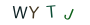 7827eb1a7b79d209546b2667c14358dc
