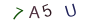 8c4fd7cacc742842c9d4ba27ff9d1639