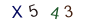 591d11766b04972791472bea3bb42700