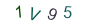 c603d06798b367b9937c52254e6c564c