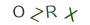 6abd4d37072137550d3281b1be7d6946