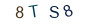 e6c044ef1588624df3b49c9db2385835