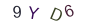 bc617e56a5a35299a76734eedb528afa