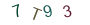 408cd42321c63aa8318bb6fe9bf0cbdf