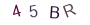 af5381093c662ccb4dcb8c86dacc3762