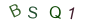 2f78d147486ef721b23595ce31f4d3bb