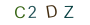 9963ee947a080f0315ba12749c8b33e9