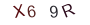 7f38b9adba28f93ea129818351f2fe86