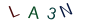 cbb1dcdff6e6811080bfe92226e93a9f