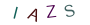 8964c857fe8b3ba9e2af13e9bf3cffb7