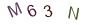 05ce1e969ea7d527147b52a8ccb405d0