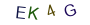 e6de6b6f8fa9f25f4681320776de885a