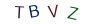 eecb1c3d328dd531a59c69fad32b91d4