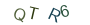 d5b8717729b6e7c5d16fdea053b8a435