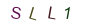 2756ff8383a5a44289ca875e9f9f7db9