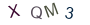 0c39e8874cf4b0d68358cabf26287d62