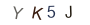 5caef15c94959022c4b68e2ff31aa47d