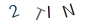 515d4fbe3526667d591d3f08e3a51b66