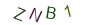 156d42cecd9d6480d3fec6c512c53999