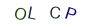 bd410ef1a29b9c267696fdbe3071010c