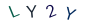 698a989c0bcf38cc7d5bf577d52ae38f