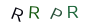 0093d72a257706f49e9189ae1d4f6758