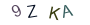 4b9ad3af89c8ae59c32cbe514b4a2f5f