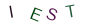 1b434a7b86b1237c0e3c8098da8e357f