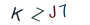 2db4f0ee98e231138d9509c2b078f2e7