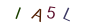 bdcb92d2e25fb6402f3f2042fe777b9b