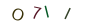 9eb582106f1b35596c04165566690d8c