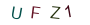 4f6df38e87264247c1bf2ca956c96268