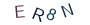 c74953900b151e7f16507260e02caf5c