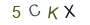 4efd915abc0efbcbc6e5c5bd67b71fbf