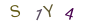 8a4c9bc5d41b7c2889a951932fb5e330