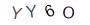 3c3a3dc4bde30d4e69c1a3949dbacec7