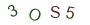 bad313adec458224f4ef8cda68d7ae78