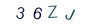 f7a78dba649ccf8d7363a635b4086249