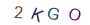 5fac7c1eb93ff011f64fdf6e7b54724c
