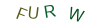 f39d927d93c8220d3f3f673f12e27d58