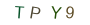 4613fe3c6e9a6a7810881064d75943cf