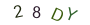 ad86c54055b1e0771c5bfa93f9e3d093
