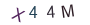 c44b41f4abb29f71340937433d2fd3bb