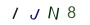 c05db9dd7e88f0b53d78ad14a4d876aa