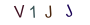 c783e9dc699de74a8258be3a872d3a80