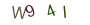 a87cf0675e6c8f70fa65094996d768c7